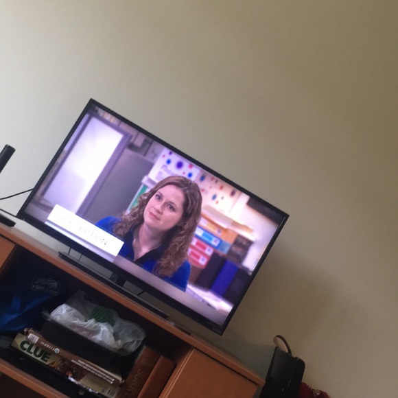 Meet your Posher, Libby - Picture 1 of 1